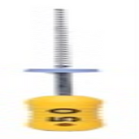 PD ROOT CANAL FILES #50 6/VIAL Each