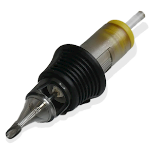 Sabre Cartridges, 1207RS, 20/Box Box