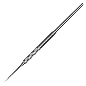 SCIDENT APICAL PICK D/E #2-3