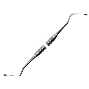 Scident Excavator #33 Each