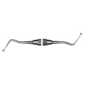 EXCAVATOR #33L ADLER Each