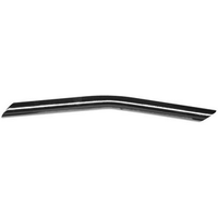 SCIDENT ASPIRATOR TIPS