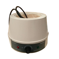 Heating Mantle, 1000ml Each
