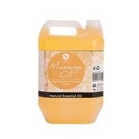 SFMOSA5L