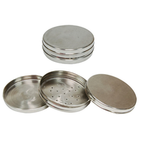 Suturing Tray, Each Each