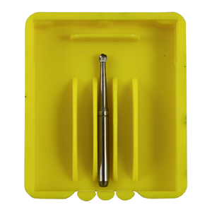 Ad 3 Tc Rnd Iso001001 #12 Fg Pk1 Pc Each