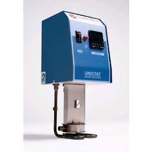 Thermoline TU3 Series Heating Circulator, Ambient +5degC up to 100degC, Each Each