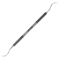 Thompson Gracey Curette #13-14 Each