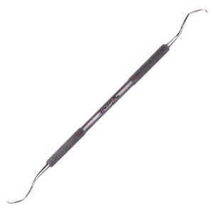 Thompson Gracey Curette #13-14 Each