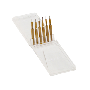 TMS KODEX DRILLS K.98 6/PK