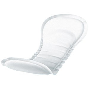 Tena Lady Economy Super Pads, 30/Pack Pack