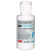 Tricin Pdr 50g Each