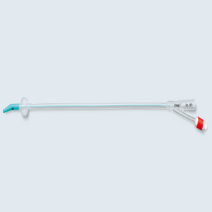Out of Date Tiemann Catheter, FG12, 40cm, Each, Original Unopened Condition, Discounted, While Stocks last