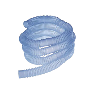 Corrugated Tube 13.5cm Id 20/od 22mm Aerfl Blue Colour Ea Each