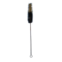 WIRE CLEANING BRUSH 265MM Each