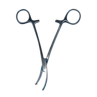 Tendon Holdings Forceps, Each