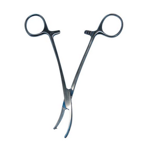 Tendon Holdings Forceps, Each