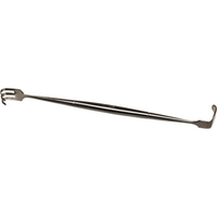 Kliner Rake Retractor, Each Each