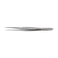 Livingstone Splinter Dissecting Forceps
