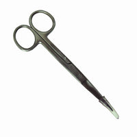 Livingstone Nurses Surgical Scissors