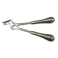 CAST SHEARS STILLE 24CM Each