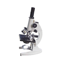 Xsp-13A Mechanical Stage Each