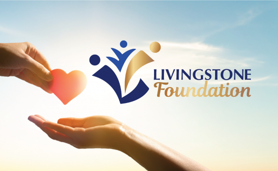 livingstone foundation