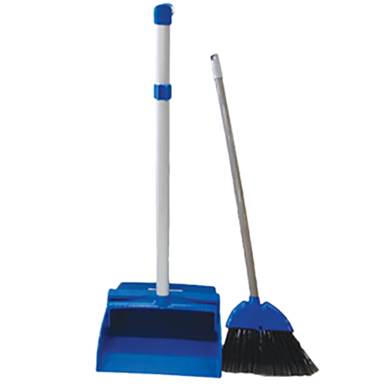 Dustpan