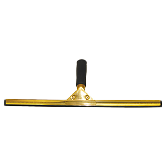 Squeegees