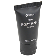 Sofeel Body Wash