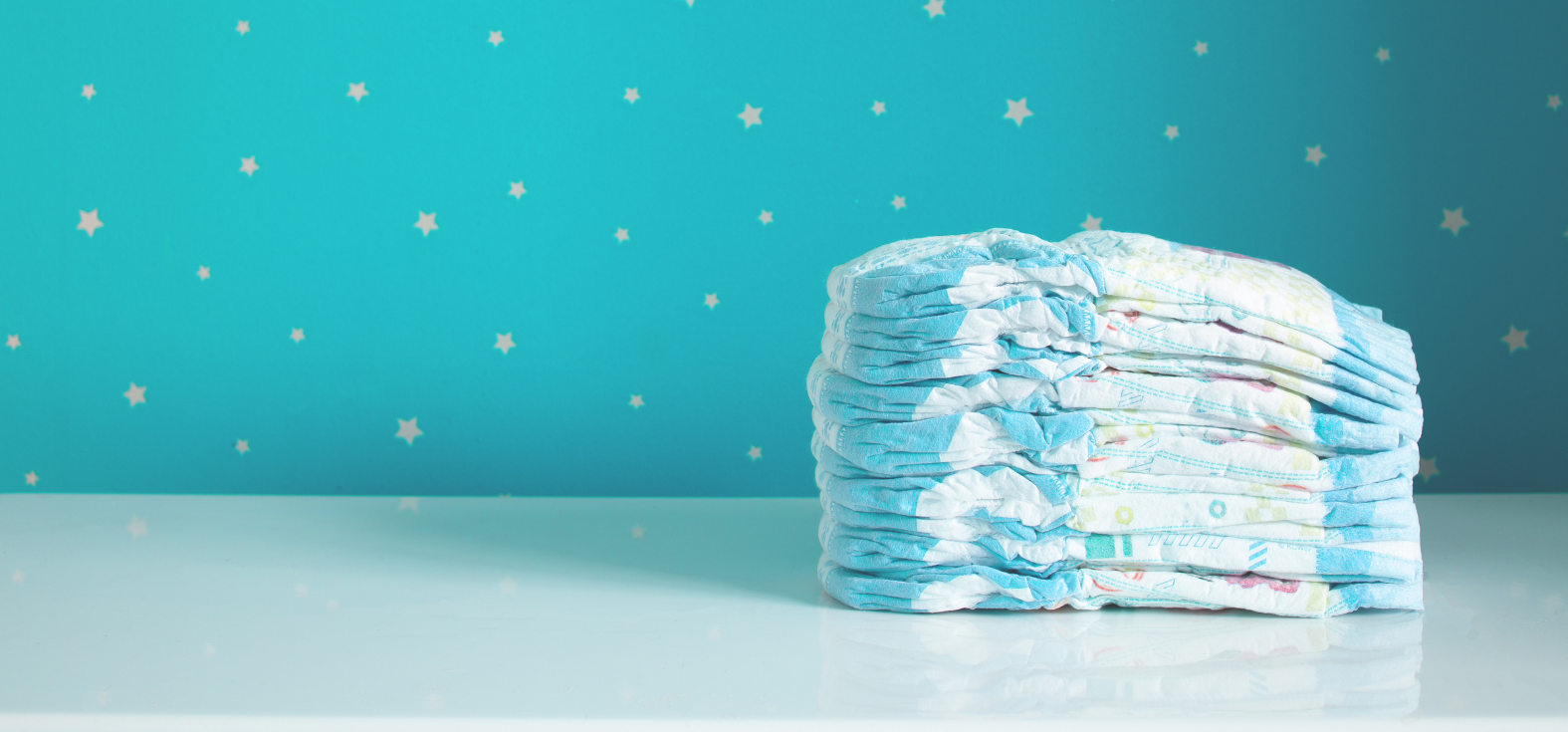 Choosing the right diaper for your child ensures convenience, minimises environmental impact, and helps you understand your baby's specific needs.