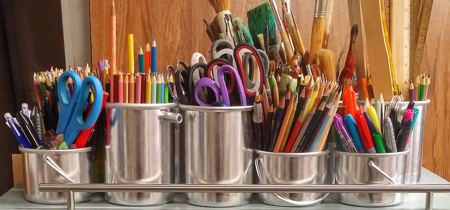 Craft Products