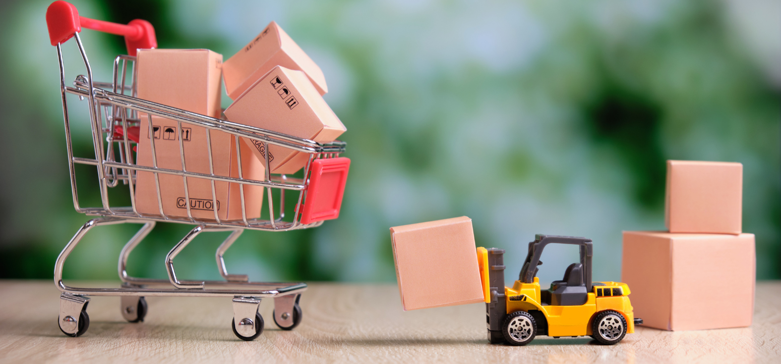 Wholesale supplying skincare to partners in Australia ensures a consistent supply of quality goods, better prices, long-term relations and better brand reputation.