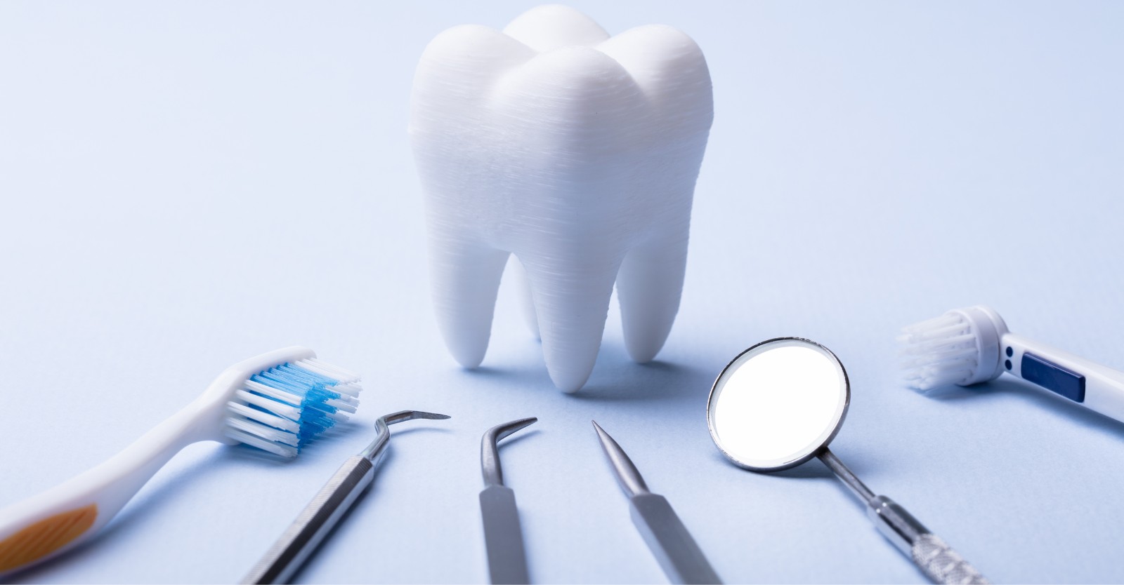 Dental Supplies Wholesale Austrlia
