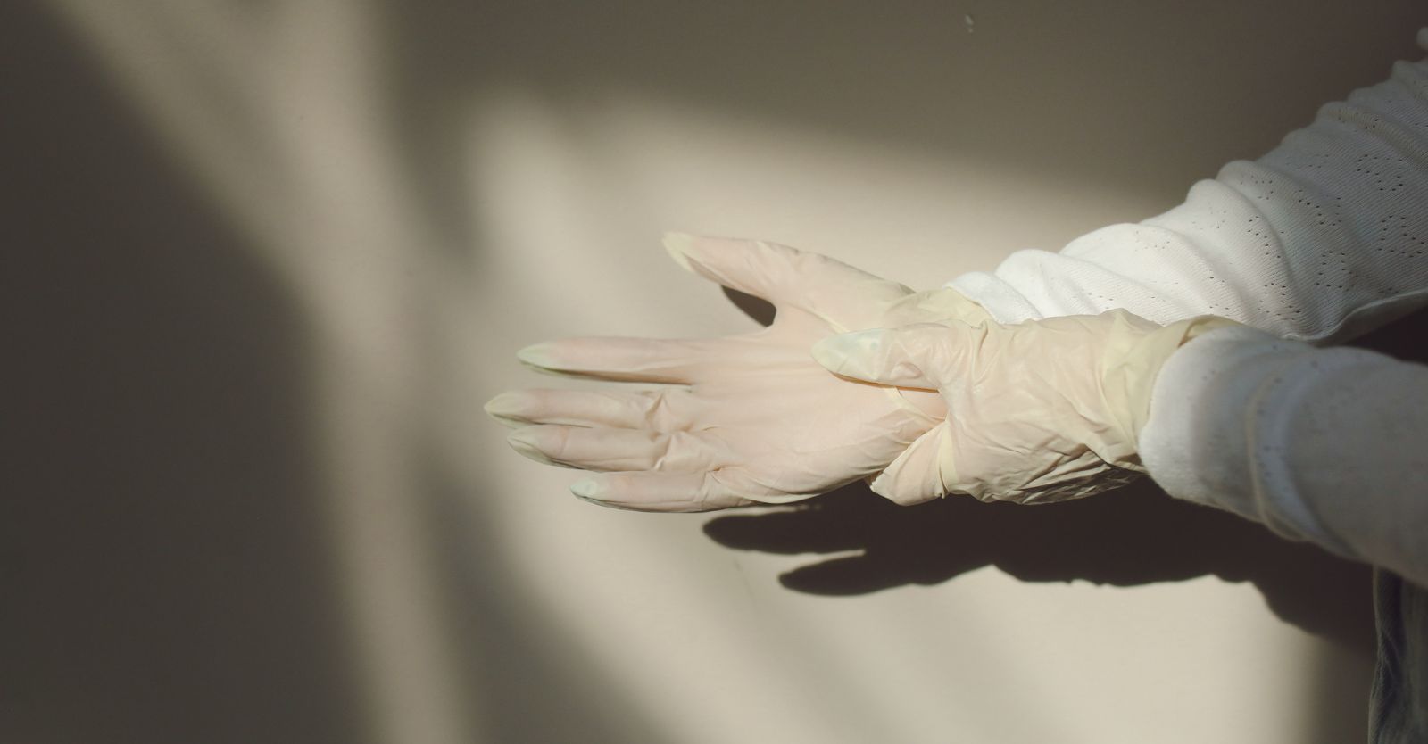 Extra Small Latex Gloves Online
