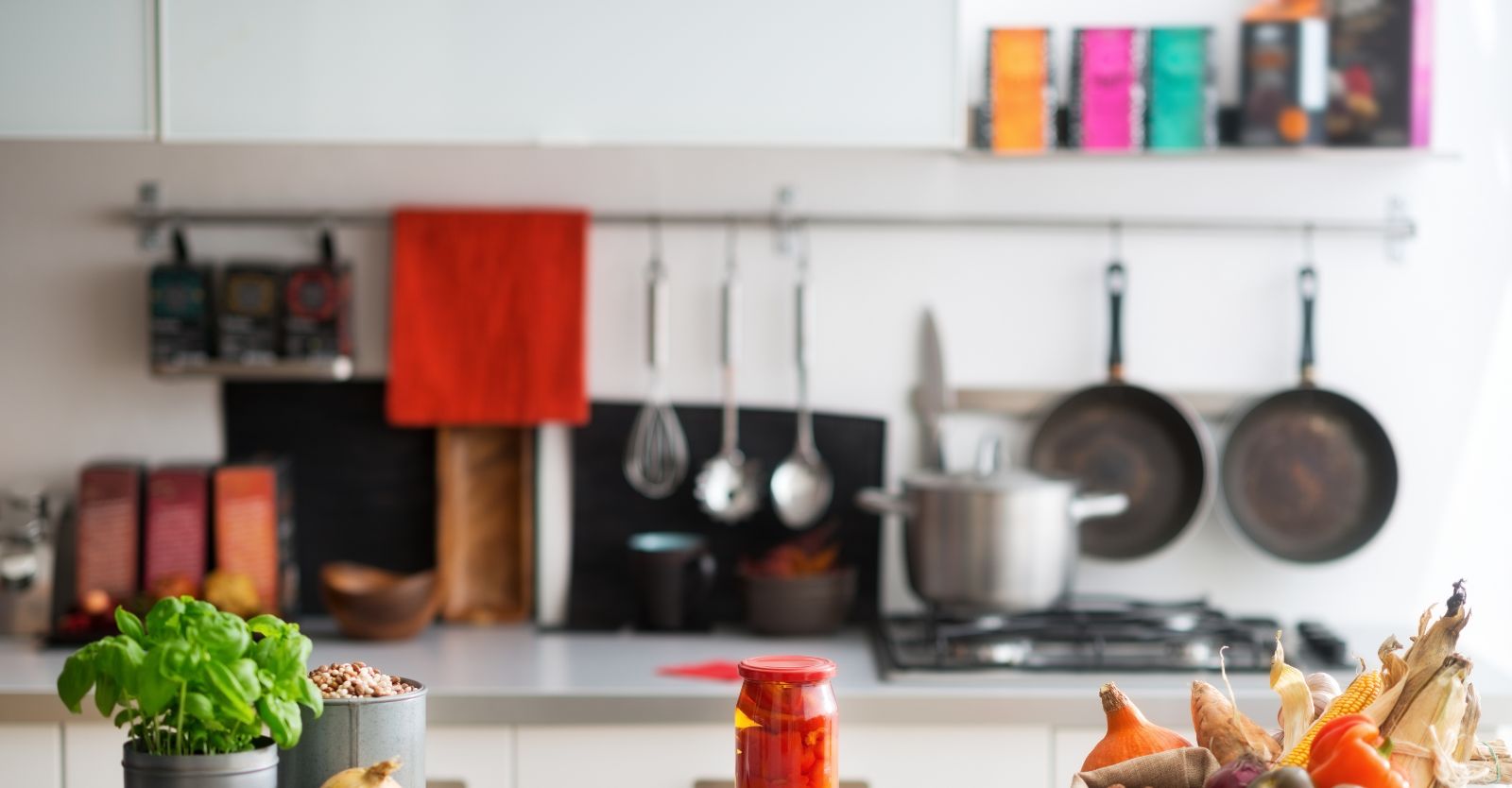 Kitchen Items Online
