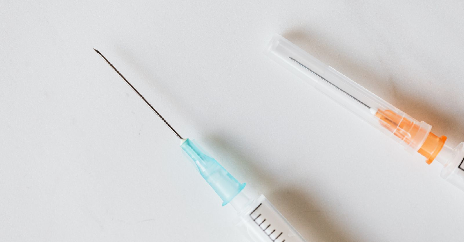 Wholesale Needles for Clinics and Hospitals