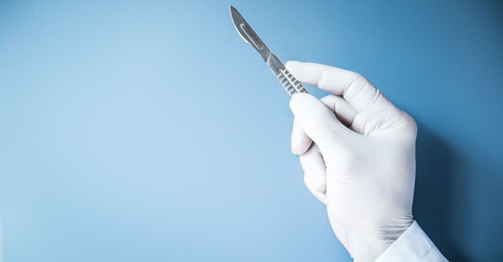 Wholesale Scalpel Blades Medical