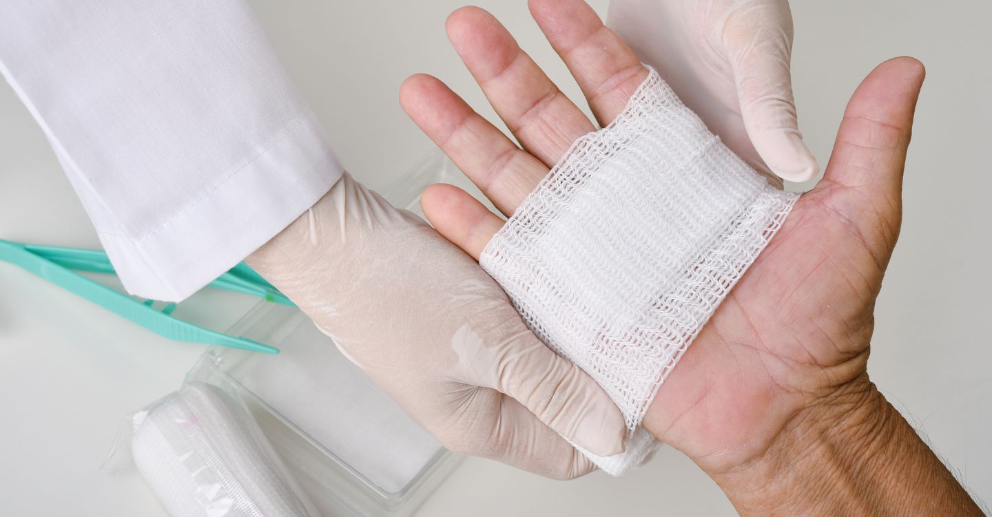 wound-care-products