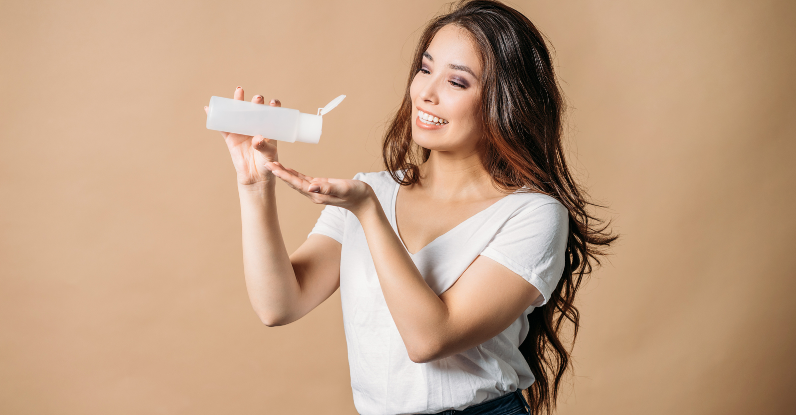 Beauty Products: Affordable Personal Care