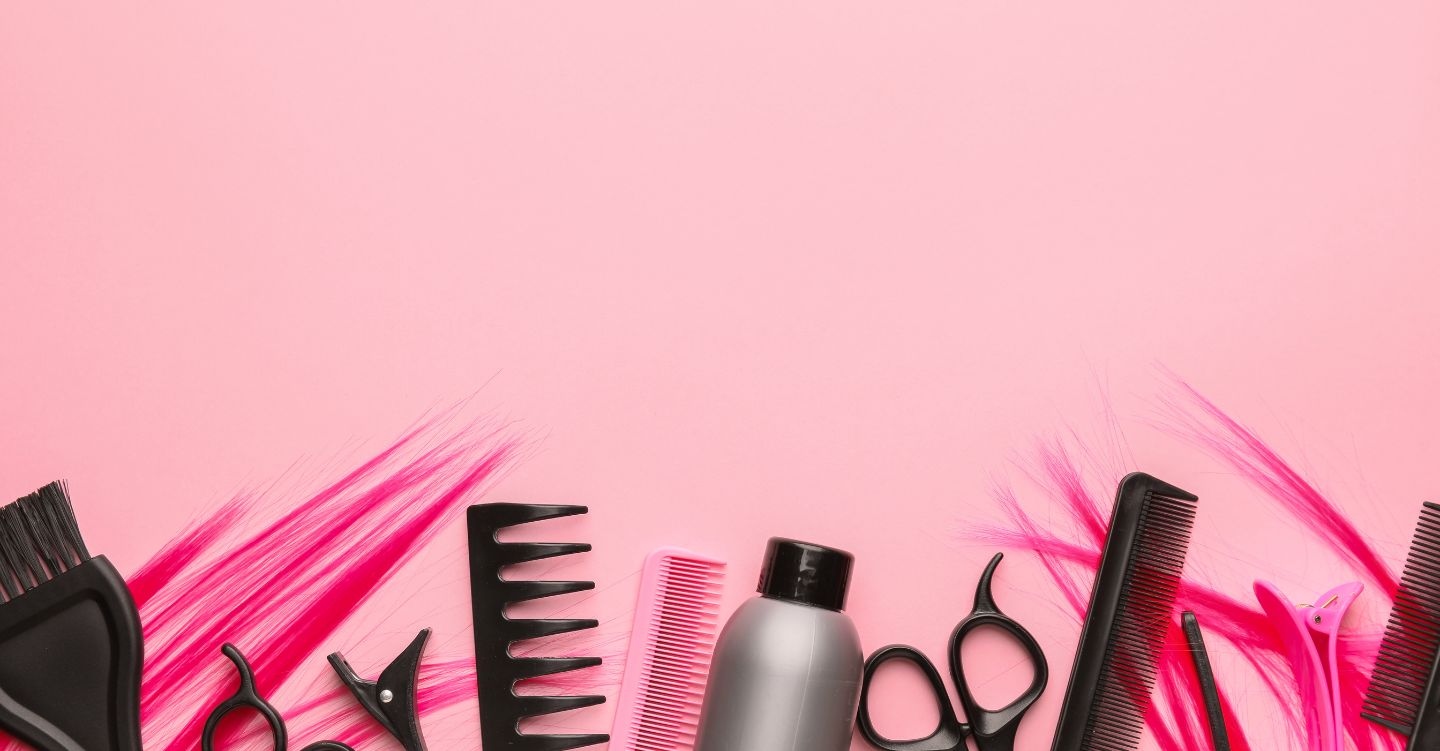 Best Beauty Supplies