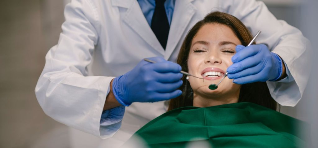 Quality Dental Surgery Supplies