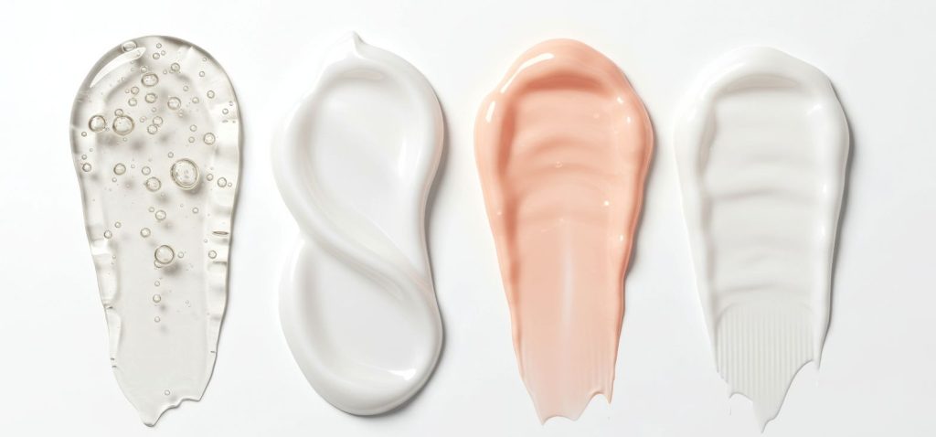 Wholesale Skincare Products