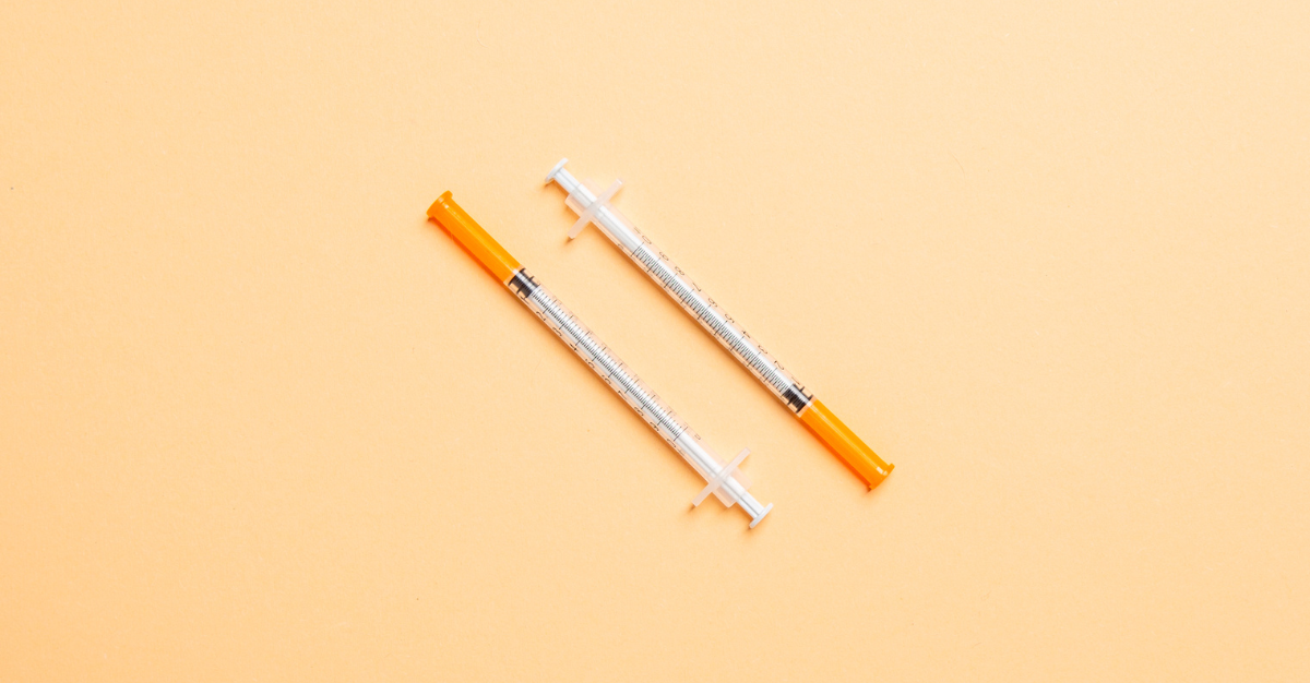 Choosing the Right Medical Needles and Syringes