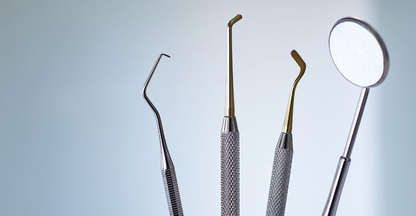 dental-wholesale-supplies