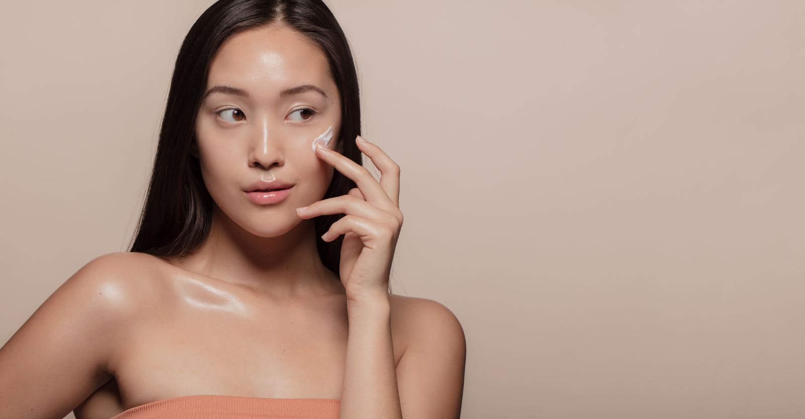 Online Beauty Products