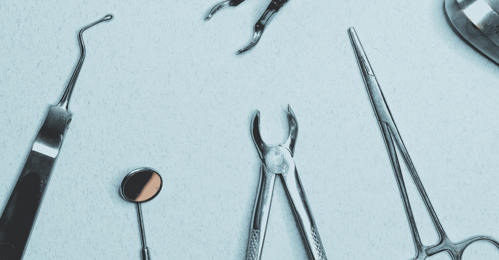 Quality Dental Supplies Wholesale