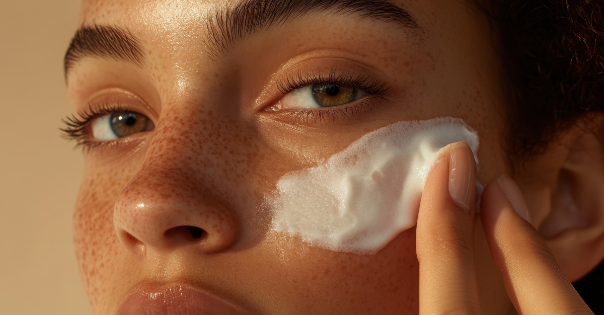  Quality Personal Care Products