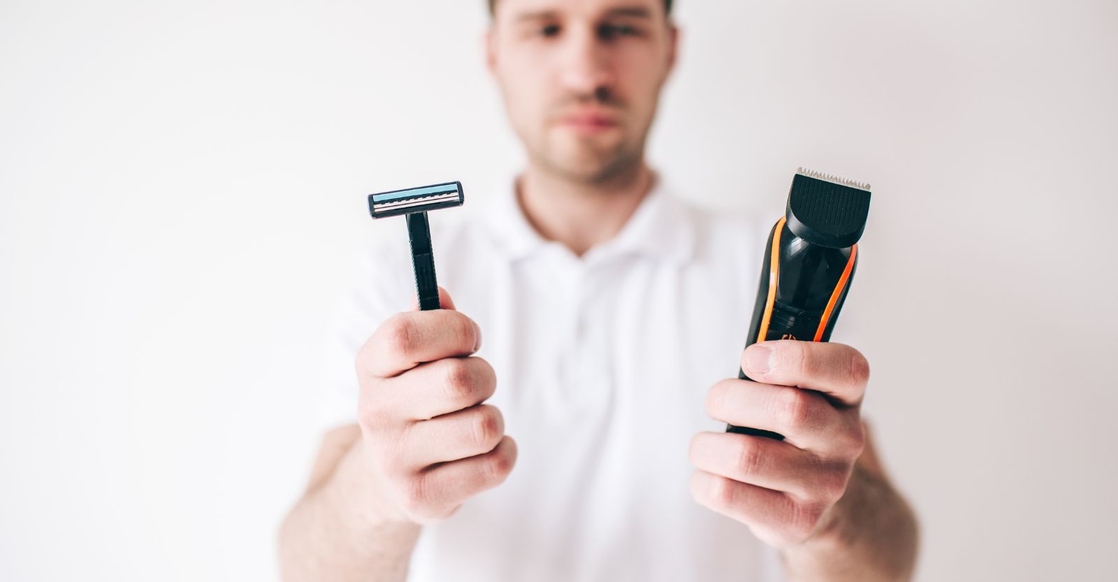 Replacement Blade Sets