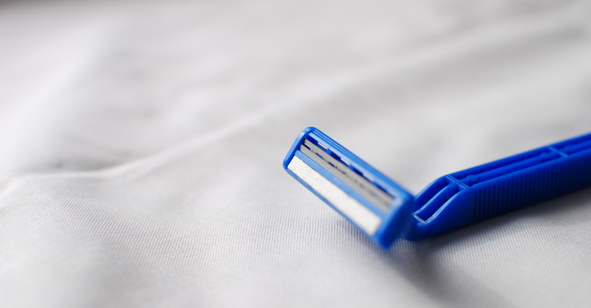 Surgical Razor Blades for Your Procedures